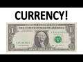 Why Does Money Exist? Currency and the Basics of Economics Explained.