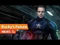 Winter Soldier MCU Future after Avengers Endgame Explained