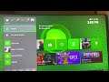 Xbox Series X/S: How to Quickly View Gamerscore Leaderboard Tutorial! (For Beginners) 2021