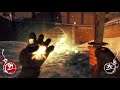 You Die Now Shadow Warrior PS4 Part 6 Ending Twitch Stream