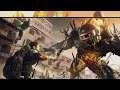 #ZOMBIEHUNTERGame (Android and iOS game play video) Part 1 PLAY NOW guys ๐ฅ๐ฅ๐ฅ๐ฅ