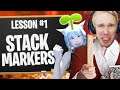 10 HARSH LESSONS Every New FF14 Player MUST LEARN FAST - Cobrak FFXIV Sprout MMO Talk (SPOILERS)