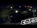 #13 Keine Cops? - Need for Speed Carbon - Let´s Play