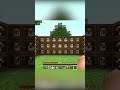 3 Cosas que NO sabias de MINECRAFT #2 | #Minecraft #Shorts