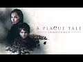A Plague Tale Innocence GAMEPLAY LETS PLAY PC MAX OUT (1080p60FPS)