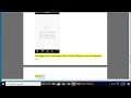 Add a blocked website to Bitdefender BOX Whitelist