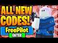 ALL NEW WORKING CODES FOR Arsenal (Arsenal codes) *Roblox Codes* April 2021