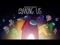 AMOUNG US *EP.4*!!!!