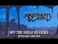 Another World - Off The Shelf Reviews