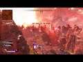 Apex Legends lets mess around part 2