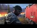 Battlefield 5 aimbot - Firestorm Wallhack and Aimbot.. Sıfır sekme duvar izleme Thank you Dice