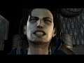 Bayonetta Chapter 14 Part 1 Non Stop Climax Mode Gameplay [Playstation 4]