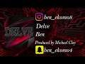 Ben- Delve (Original Song) | Official Audio