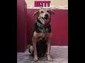 ❤ BETTY one constant love ❤