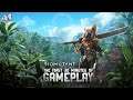 BIOMUTANT - The First 30 Minutes Gameplay | FHD ULTRA GRAPHICS | Athii Gameplay