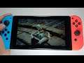 Blade II - The Return Of Evil Nintendo Switch handheld gameplay | Part 3