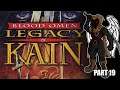 Blood Omen - Legacy of Kain (PS1) - Part 19