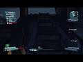 Borderlands 2 (PS4) 30 Assassin