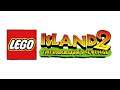 Brickster Bots - LEGO Island 2: The Brickster's Revenge