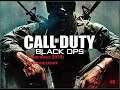 Call of Duty Black Ops (оригинал 2010) Часть 8 Остров Возраждения и Правда о Резнове.Без смертей