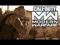 Call of Duty: Modern Warfare - CROSSPLAY, OPERATEURS & AUTRES INFOS ! (NEW COD 2019)