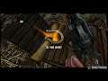 Call of Juarez Gunslinger [PC] Games in Memories