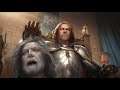 Chivalry 2 - Agatha Knights Faction Trailer