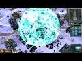 COMMAND & CONQUER RED ALERT 3 | 1 VS 1 | MAP Sub Zero Hour
