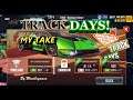 CSR 2 | CSR Racing 2, Track Days Event, My Take.