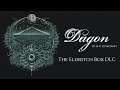 Dagon - HP Lovecraft Story brought to life - Free steam game - Full Playthrough Limited Commentary.