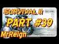 Days Gone Survival II - Full Lets Play Walkthrough Part 39 - Horse Creek Ambush Camp