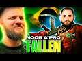 DE NOOB A PRO: Analizando a un PRO PLAYER (FalleN) | CS:GO