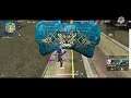 DEADKILL99 VS TIAGO FF 1 VS 1 CUSTOM | FREE FIRE | DSC NIPUL
