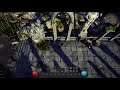 Deadsiege Gameplay Walkthrough PC HD