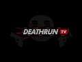 DeathRun TV — E3 2021 Announcement