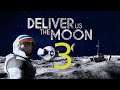 "Deliver Us The Moon" - 03 - German-Let´s Play - PS4
