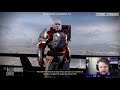 Destiny 2 Ep7 || The Long Game