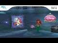 Disney Princess: Enchanted Journey | Dolphin Emulator 5.0-10229 [1080p HD] | Nintendo Wii