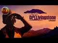 Dr Livingstone, I Presume? | Where Did My Friend Go