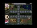 DROD: King Dugan's Dungeon 2.0 - E32: Stay out of here!