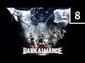 Прохождение Dungeons & Dragons: Dark Alliance — Часть 8: Планы двергаров