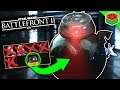 EA Made BB-8 & BB-9E The Best Heroes LOL | Star Wars Battlefront 2