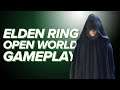 Elden Ring Gameplay Part 2: WILL WE GET OUR HORSE? | Let's Play Elden Ring on Xbox Series X