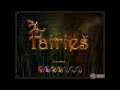 Fairies (2005 Funpause, PC) - 01 of 12: Adventure Mode - Plains (Levels 01~12)[1080p60]