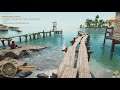 Far Cry 6 - 78 - polowania na jagura, skarb imiona Legend