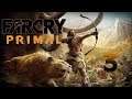 Женский геймплей ➤ Прохождение Far Cry: Primal #3 ➤ БЕЗ КОММЕНТАРИЕВ [2K] (No Commentary)