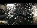 Fear Factory | Resident Evil: Village (Part 11)