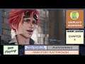 Final Fantasy VII Remake - PS5 - Ch. 8 - #1 - A Budding Bodyguard