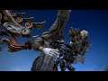FINAL FANTASY XIV - Eden's Gate: Descent (Savage), SCH PoV