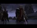 Final Fantasy XIV: Stormblood Part 3